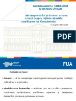 Notiuni generale despre strazi și drumuri urbane. Noțiuni de bază despre rețelele stradClasificarea lor. Infuența lor asupra traficului urban.pdf