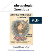 14_1978-anthropologie-gnostique.pdf