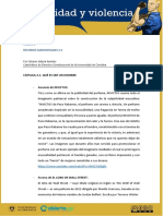 Recursos_audiovisuales modulo 2.pdf