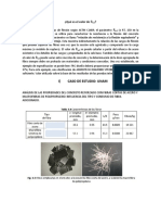 SPG Medicion y Uso de Resultados Fibras Estructurales PDF