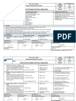 INC-PETS-MSUB-OPE-CD-001 Entelado de Dique Con Tela Arpillera PDF