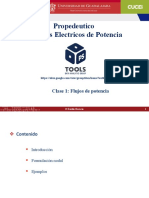 Propedeutico C1 PDF