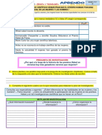 TV Tarea 5°6° 23 Noviembre