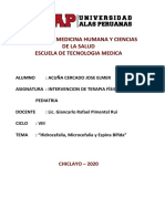 TRABAJO 07.docx