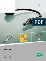 Catálogo_de_sondas_2012-2013.pdf