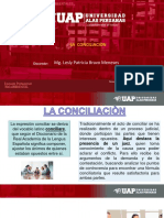 Semana 11 PDF