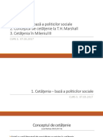 2017.03.07 - Cetatenia - Baza A Politicilor Sociale - F