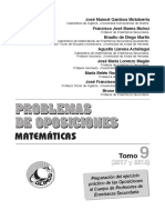 Indice Tomo9 PDF