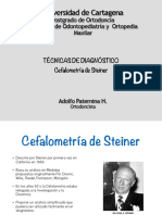 CEFALOMETRIA DE STEINER-3