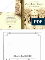 WHITE LIGHT ORACLE 小-1 PDF