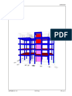 Edificio 3D_2.pdf