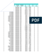 Fuerzas Horizontales - Frames.xlsx