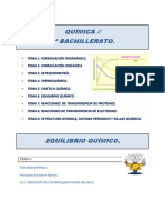 Tema 6 QUIMICA (2017).pdf