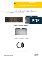 ITSAT-067-03 Iricomfort II Software Update PDF