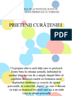 prietenii_curateniei (1).pptx