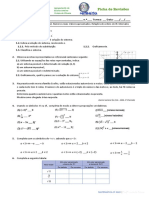 Ficha_revisões1.pdf