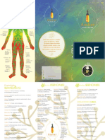 catalogo Aromaterapia Ambar.pdf