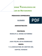 Actividad 1 Glosario.docx