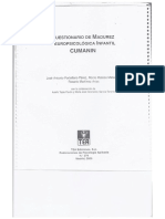 Manual Test de Cumanin.pdf
