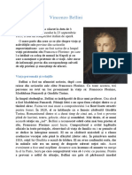 Vincenzo-Bellini.pdf