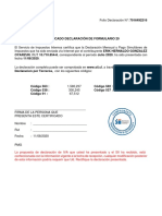 Formsolemne PDF