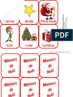Memory Noel 2 PDF