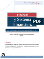Boletin_Finanzas_sur_ok.pdf