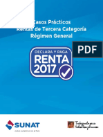 Casos_renta_tercera_categoria_2017.pdf