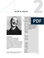 Amazon.pdf