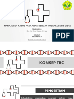 Kel. 7 TBC