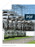 142 Siemens Energy Sector Power Engineering Guide Edition 7.0