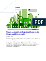 responsabilidad social.docx