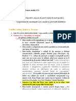 Conflict-cultura-înaltă-vs.-de-masa-C2