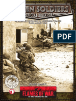 USA Army -  Infantry Division in Normandy.pdf