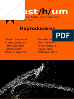 4. walter benjamin-opera-de-arta-in-epoca-tehnica.pdf