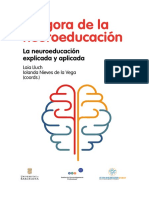 Docencia universitaria e innova - Salvador Carrasco e Ignacio de .pdf