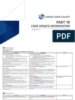 NBC 2019 AE Div B - Part 10 PDF