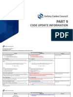 NBC 2019 - AE Div B - Part 9 PDF