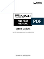 PNC-1850+1200_USE_E.pdf