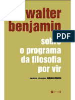 Walter_Benjamin_Sobre_o_programa_da_filo