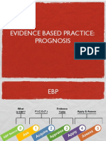 7a. DR - Sari - EBP Prognosis PDF