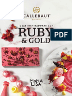Recetario Ruby RB1 y Gold (2)
