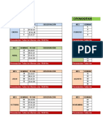 Liderman - Sem 01 - HHT 2020