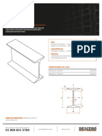 vigas-ips-estructurales-deacero-ficha-tecnica.pdf