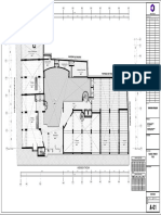 Edificio Oztolaza - Seoane Ross PDF