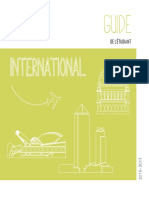 guide-de-l-etudiant-international.pdf