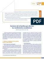 familia y rendimiento esc.pdf