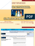 Cuadern. 11-15 Enero 2021 PDF