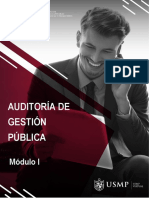 00. SEPARATA_MI_Auditoría de Gestión.pdf