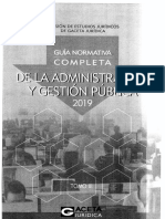 07. Guía normativa completa de la Administración y Gestión Pública CAP.III.pdf
